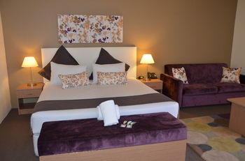 Country Comfort Hunts Liverpool - Darwin Holiday 2