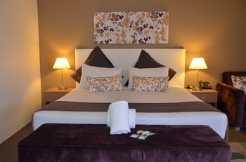 Country Comfort Hunts Liverpool - Darwin Holiday 7
