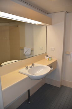 Country Comfort Hunts Liverpool - Darwin Holiday 8