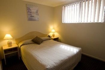 Country Comfort Hunts Liverpool - Darwin Holiday 18