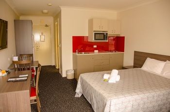 Country Comfort Hunts Liverpool - Darwin Holiday 23