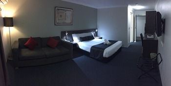 Country Comfort Hunts Liverpool - Darwin Holiday 30