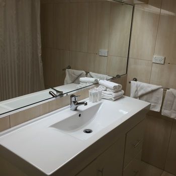 Country Comfort Hunts Liverpool - Darwin Holiday 37