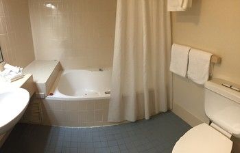 Country Comfort Hunts Liverpool - Darwin Holiday 51