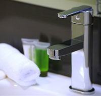 Best Western Plus Apollo International Hotel - Darwin Holiday