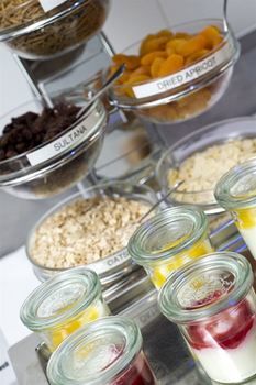 Park Regis Griffin Suites - Darwin Holiday 3