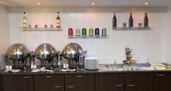 Park Regis Griffin Suites - Darwin Holiday 5