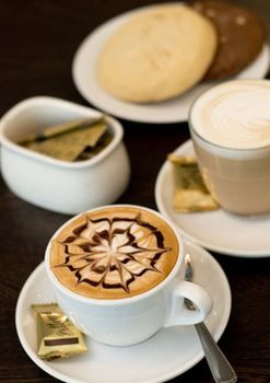 Park Regis Griffin Suites - Darwin Holiday 6