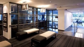 Park Regis Griffin Suites - Darwin Holiday 16