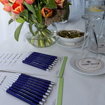 Park Regis Griffin Suites - Darwin Holiday 17