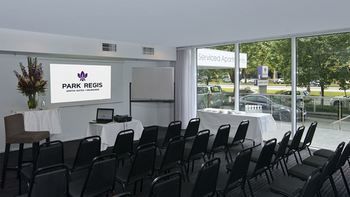 Park Regis Griffin Suites - Darwin Holiday 19