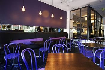 Park Regis Griffin Suites - Darwin Holiday 21