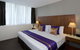 Park Regis Griffin Suites - thumb 27