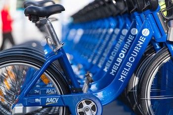 Park Regis Griffin Suites - Darwin Holiday 34