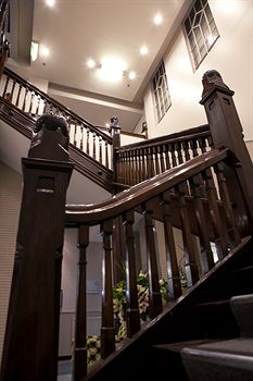 Ibis Styles Kingsgate - Darwin Holiday 0