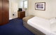 Ibis Styles Kingsgate - thumb 3