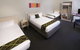 Ibis Styles Kingsgate - thumb 8