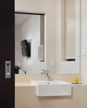 Ibis Styles Kingsgate - Darwin Holiday 12