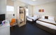 Ibis Styles Kingsgate - thumb 13