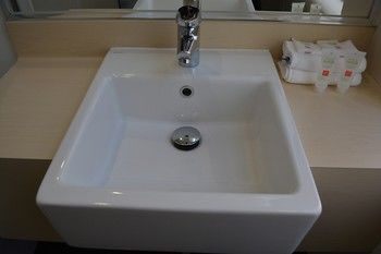 Ibis Styles Kingsgate - Darwin Holiday 14