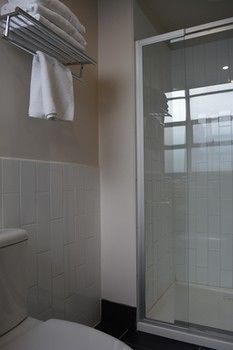 Ibis Styles Kingsgate - Darwin Holiday 15