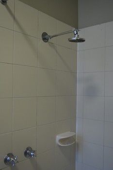 Ibis Styles Kingsgate - Darwin Holiday 17