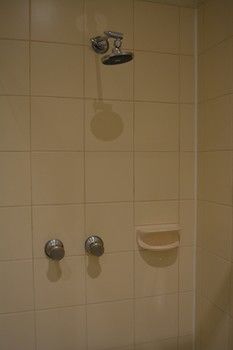 Ibis Styles Kingsgate - Darwin Holiday 18