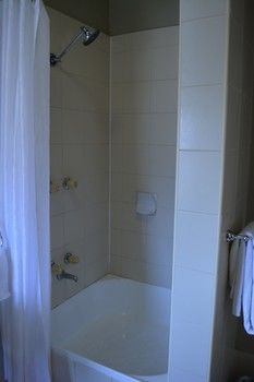 Ibis Styles Kingsgate - Darwin Holiday 19