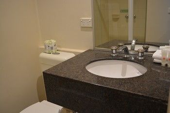 Ibis Styles Kingsgate - Darwin Holiday 20