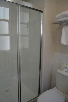 Ibis Styles Kingsgate - Darwin Holiday 21