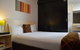 Ibis Styles Kingsgate - thumb 22