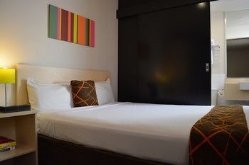 Ibis Styles Kingsgate - Darwin Holiday 22