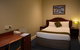 Ibis Styles Kingsgate - thumb 26