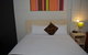 Ibis Styles Kingsgate - thumb 27