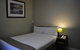 Ibis Styles Kingsgate - thumb 29