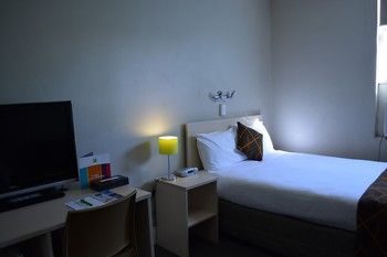 Ibis Styles Kingsgate - Darwin Holiday 32