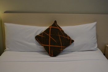 Ibis Styles Kingsgate - Darwin Holiday 33