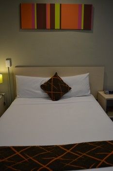 Ibis Styles Kingsgate - Darwin Holiday 37