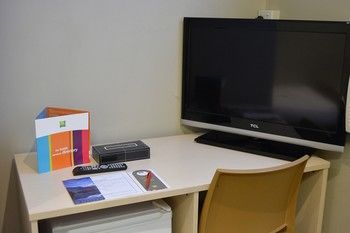 Ibis Styles Kingsgate - Darwin Holiday 38