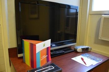 Ibis Styles Kingsgate - Darwin Holiday 39