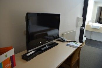 Ibis Styles Kingsgate - Darwin Holiday 41