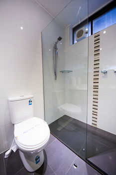 Sandown Regency - Darwin Holiday 4