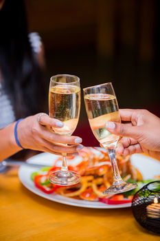 Sandown Regency - Darwin Holiday 7