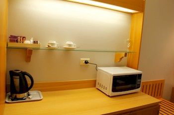 Sandown Regency - Darwin Holiday 9