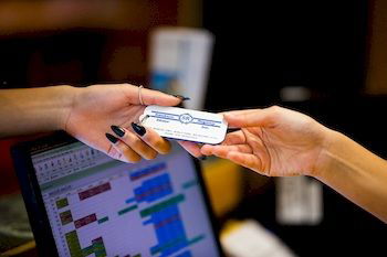 Sandown Regency - Darwin Holiday 10