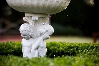 Sandown Regency - Darwin Holiday 11