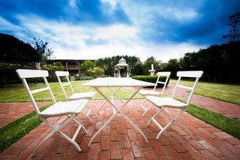 Sandown Regency - Darwin Holiday 12