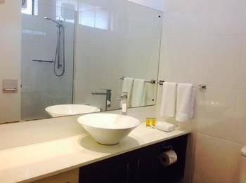 Sandown Regency - Darwin Holiday 28