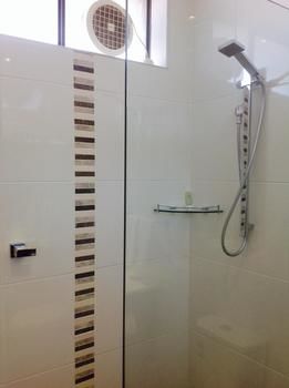 Sandown Regency - Darwin Holiday 29