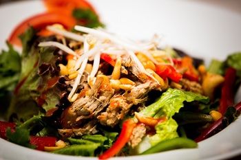 Sandown Regency - Darwin Holiday 35